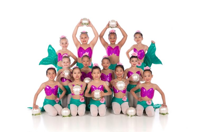 The-Dance-Institute-Recreational-Program